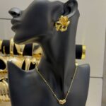 Love and Twinkle set