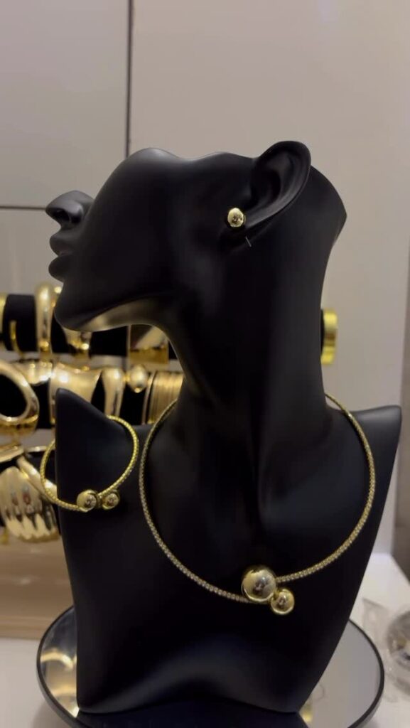 SaveClip.App_510147588_1161316832466463_434130830619783891_n