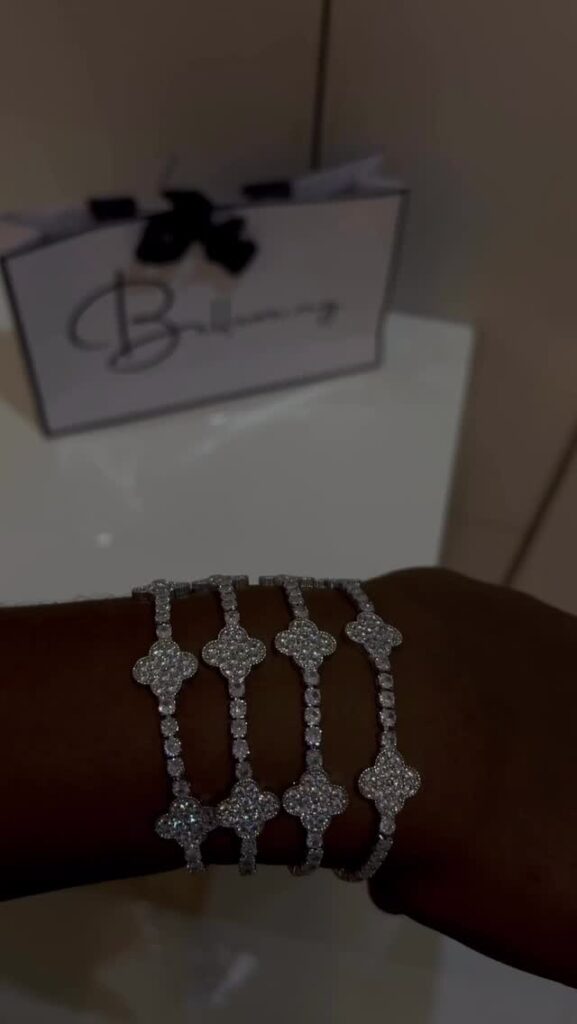 SaveClip.App_511529841_1763518404594814_1998000487427769398_n