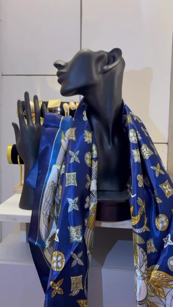 SaveClip.App_513821977_1099080242272575_7512746397569184836_n